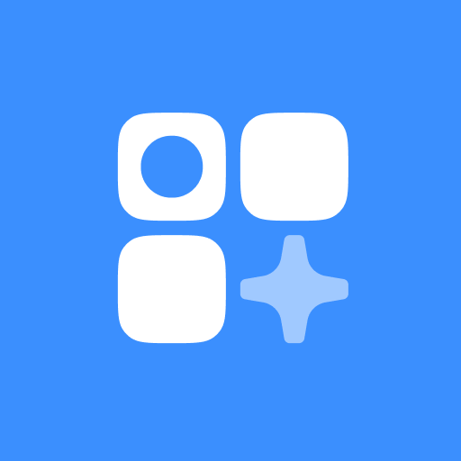 Мой CRM Google Play icon captured 2026-08-16