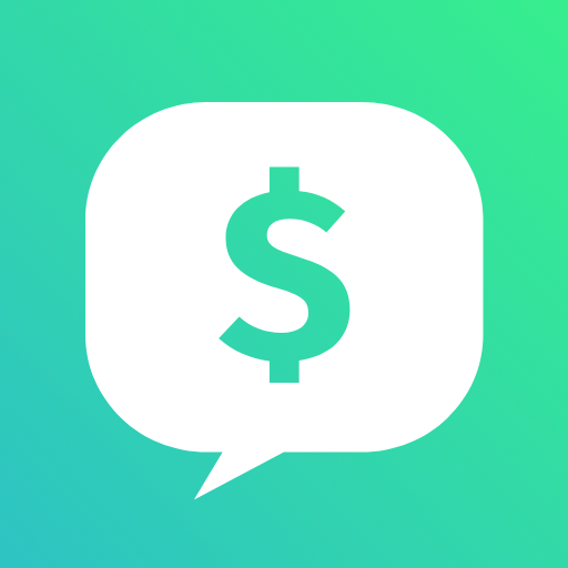 Surveys On The Go: Earn Cash Google Play icon captured 2026-08-12