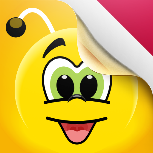 Curso de indonésio Google Play icon captured 2026-08-16