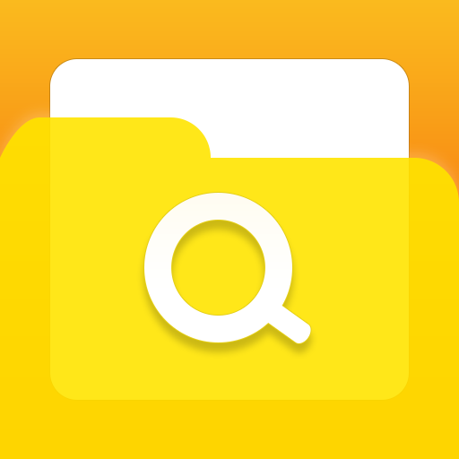 Files Google Play icon captured 2026-08-14