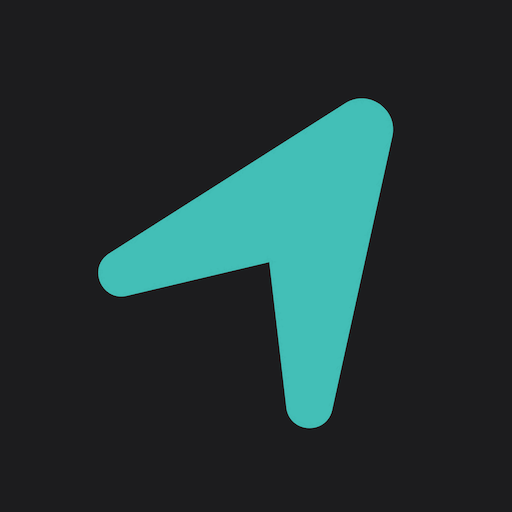 Dokoka app icon captured 2026-08-18
