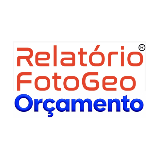 Gerador de Orçamentos PDF Google Play icon captured 2026-08-15