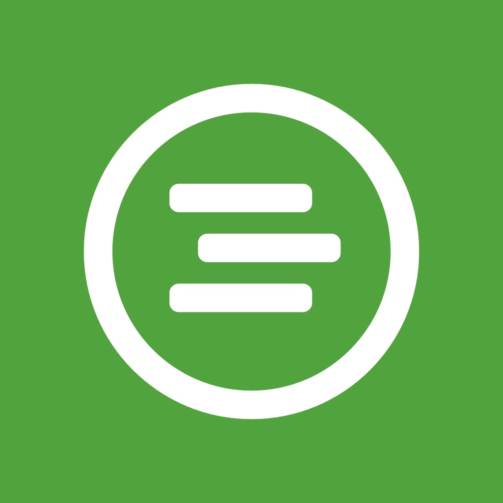 When I Work Staff Scheduling app icon captured 2026-08-11