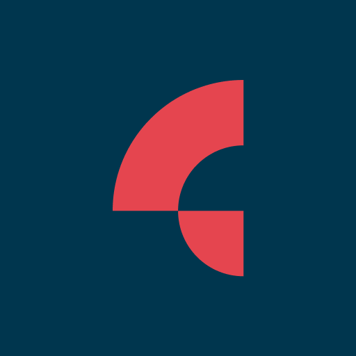 Banco Cassems Google Play icon captured 2026-08-15