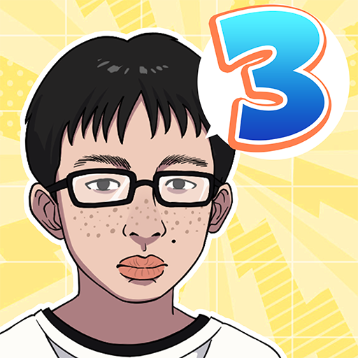 Tricky Mean3 app icon captured 2026-08-18