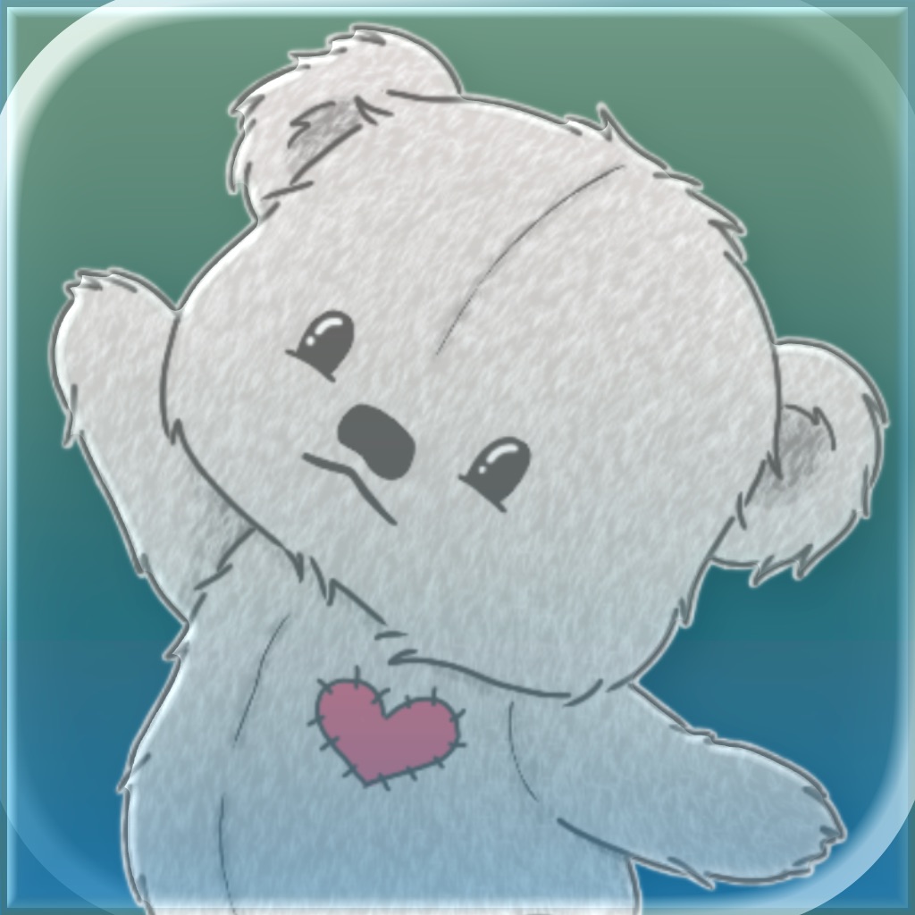 PT Sticker Shop app icon captured 2026-08-11