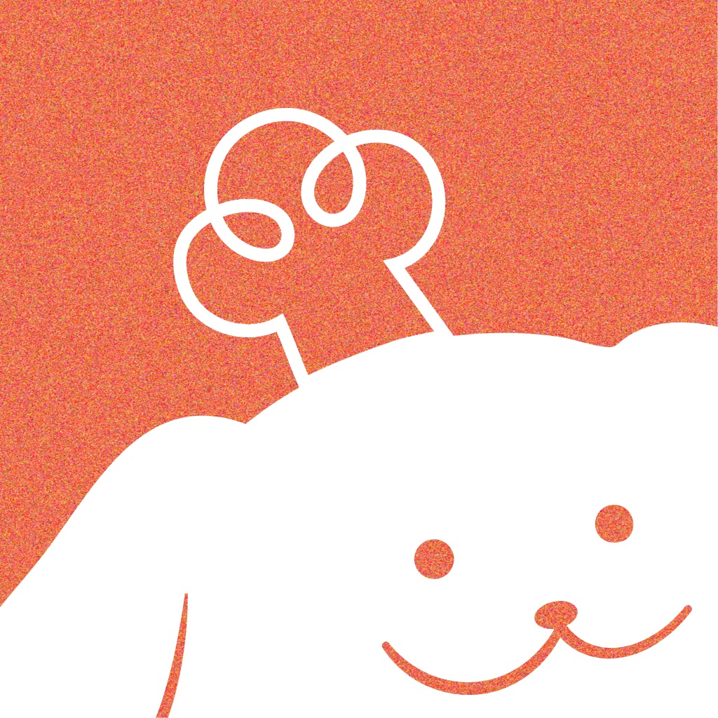 Chopa Chef: Recipe Keeper app icon captured 2026-08-14