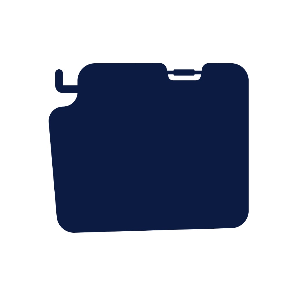 Visor - Smarter Car Search app icon captured 2026-08-12
