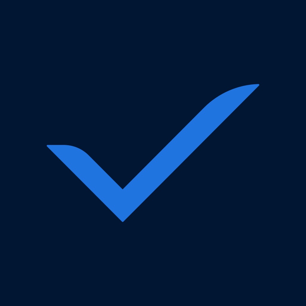 Breeze Airways app icon captured 2026-08-11