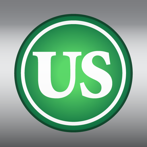 US Debt Clock .org Google Play icon captured 2026-08-12