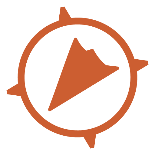CalTopo Google Play icon