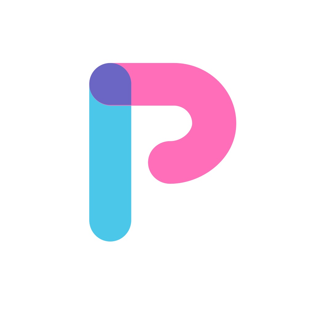 Pregmate Ovulation Tracker app icon captured 2026-08-12