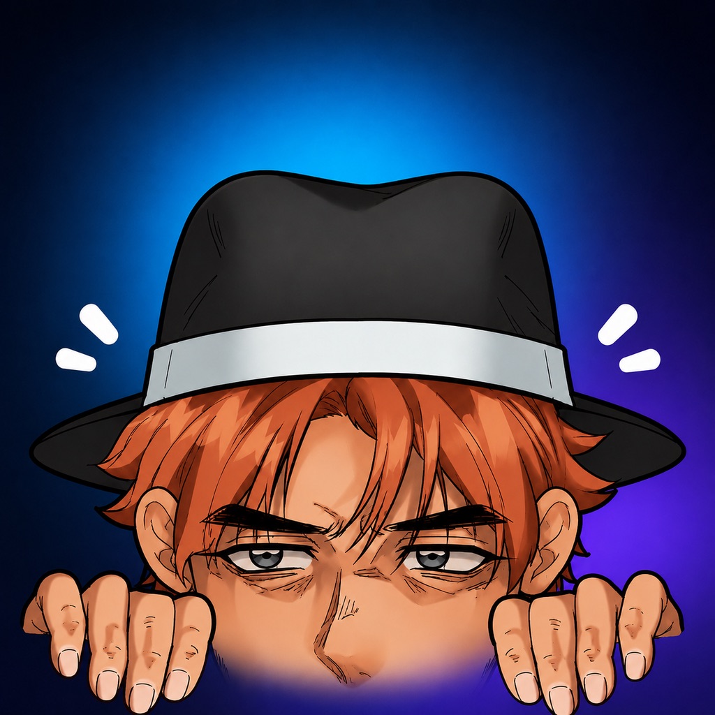 Bloxtsar app icon