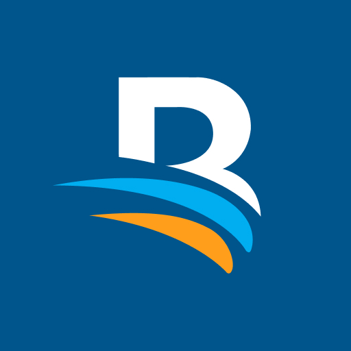 Banreservas app icon captured 2026-08-18