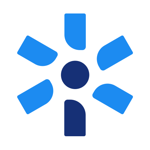 Intellect: Create A Better You Google Play icon captured 2026-08-14