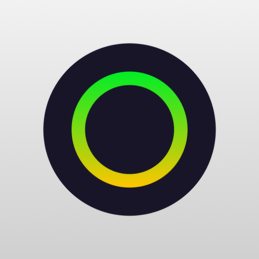InfinitePay Tap, Conta, Cartão Google Play icon captured 2026-08-14