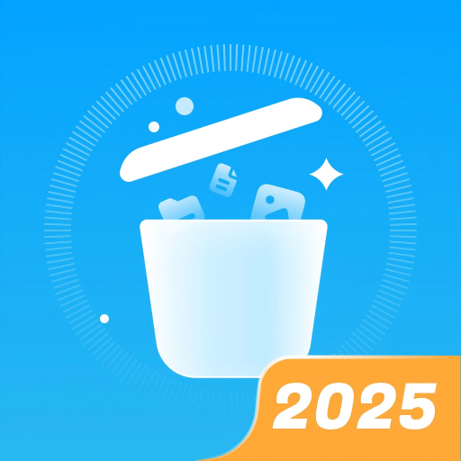 Phone Cleaner PRO：Easy Clean Google Play icon captured 2026-08-15