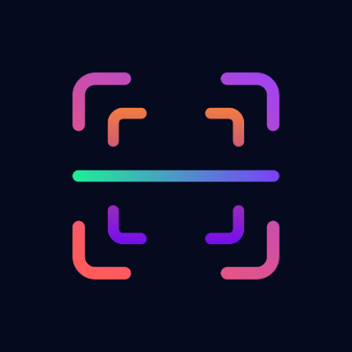 Scanner Qr Google Play icon captured 2026-08-16