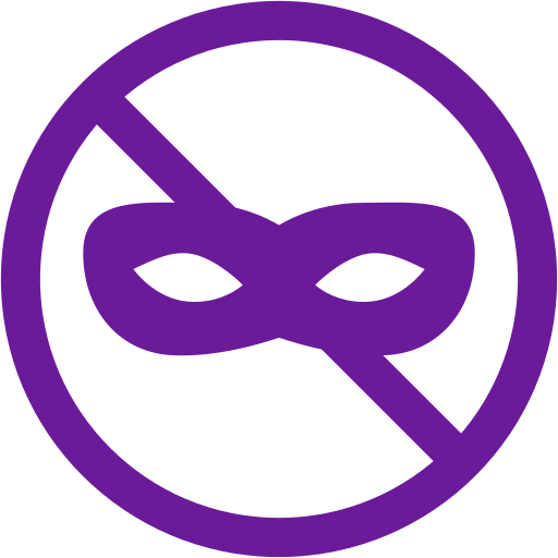 Incognito Block Google Play icon captured 2026-08-12