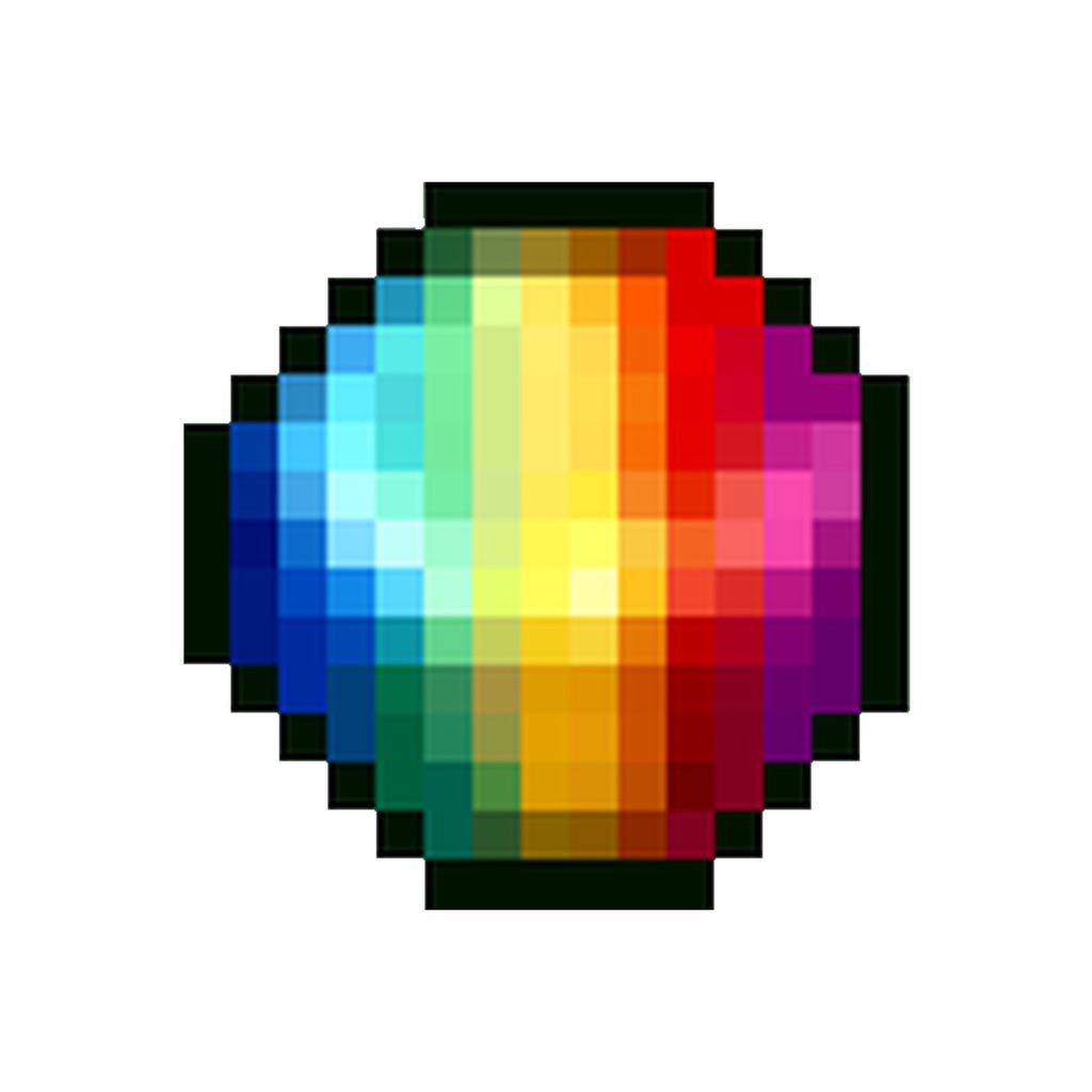 Stardew Save Editor app icon captured 2026-08-11