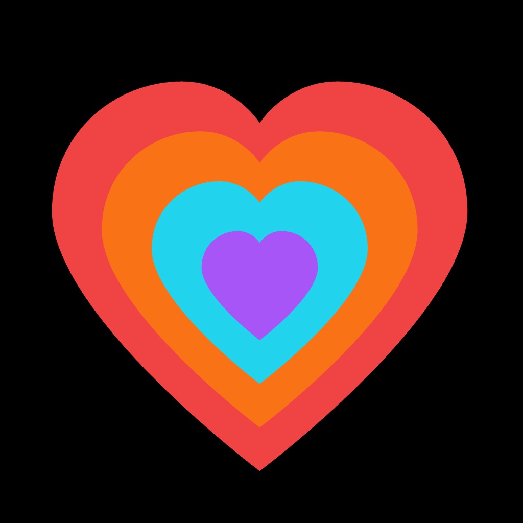 Feel Better Soon app icon