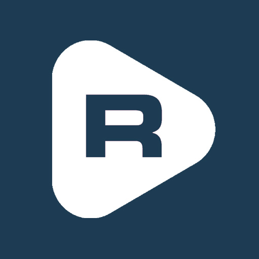 Radios Online FM y AM Raddios Google Play icon captured 2026-08-15