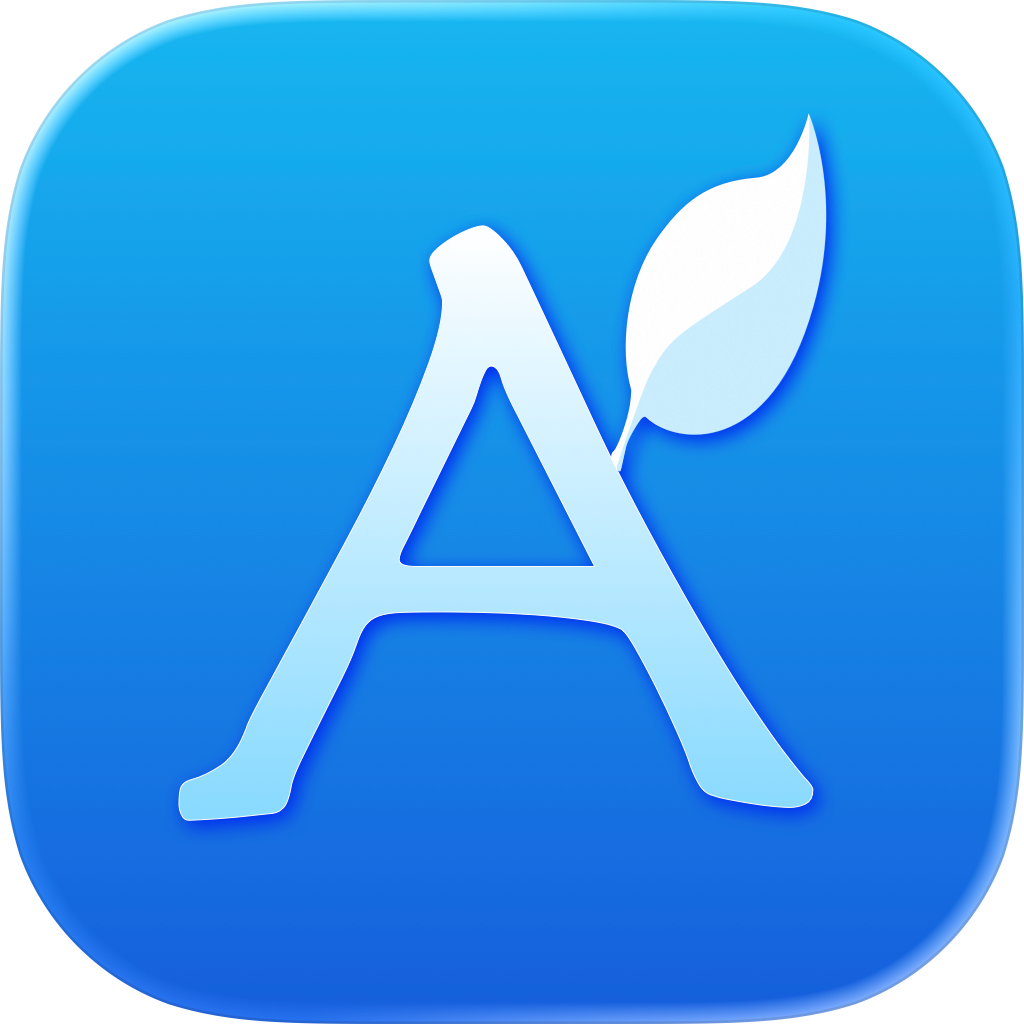 Xpage - Prototyping Design app icon