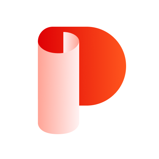 PDF Now - Read PDF Google Play icon captured 2026-08-16
