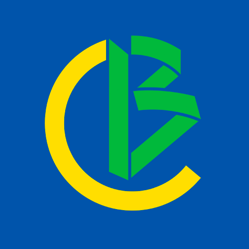 BrasilCard Digital Google Play icon captured 2026-08-14