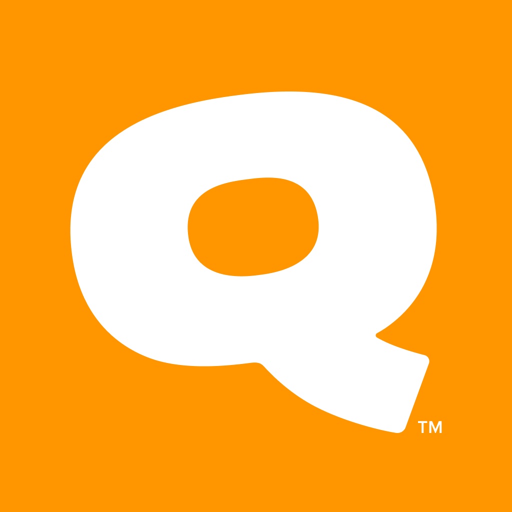 QDOBA Mexican Eats app icon captured 2026-08-11