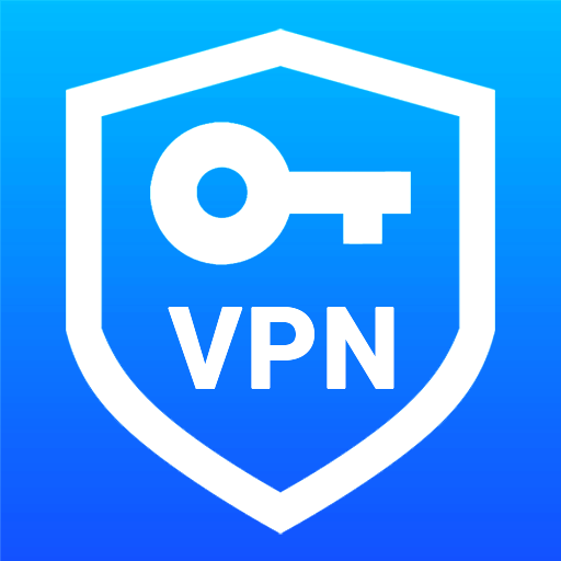 Hexa VPN - Fast & Secure Proxy Google Play icon captured 2026-08-15