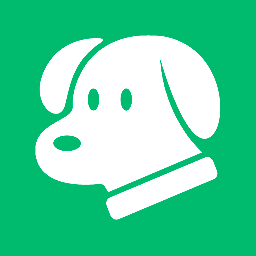 Bigou Delivery de Comida Google Play icon captured 2026-08-14