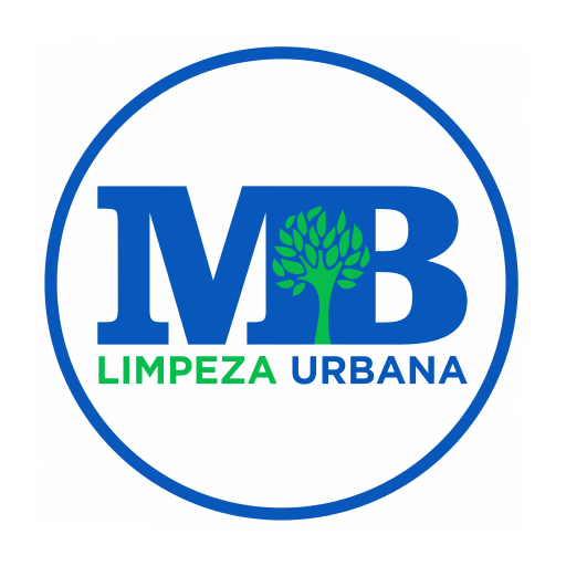 Alô limpeza Google Play icon captured 2026-08-15