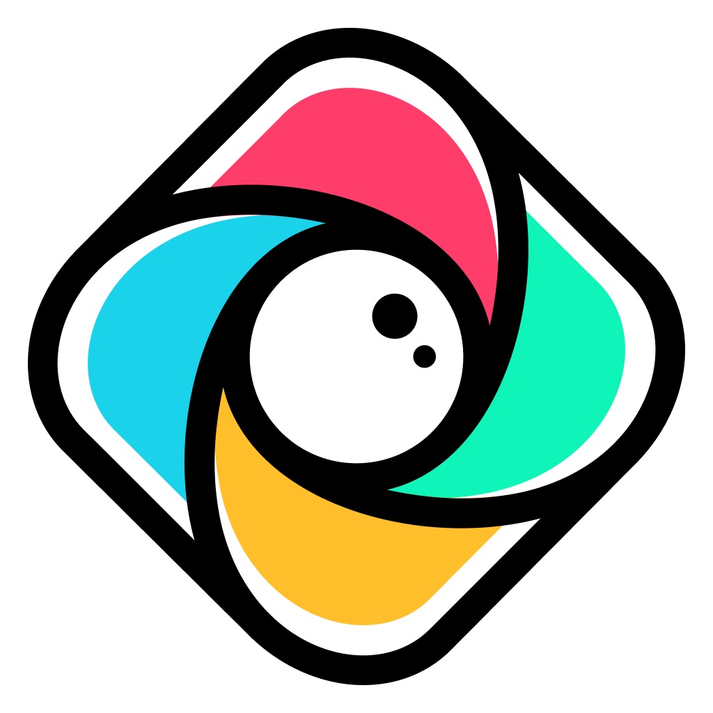 Scoopz: Your People Your Video app icon captured 2026-08-11