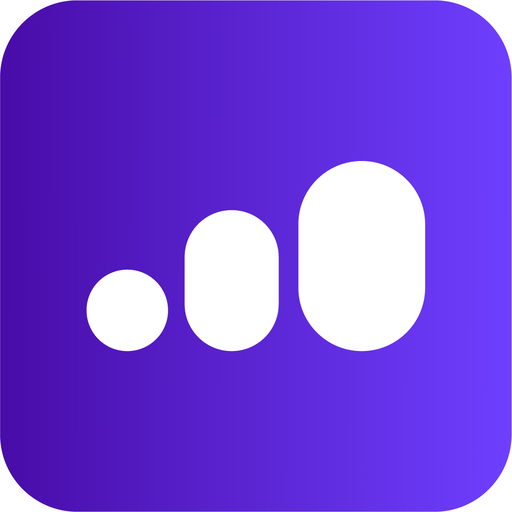 Quiosque de podcasts Google Play icon captured 2026-08-15