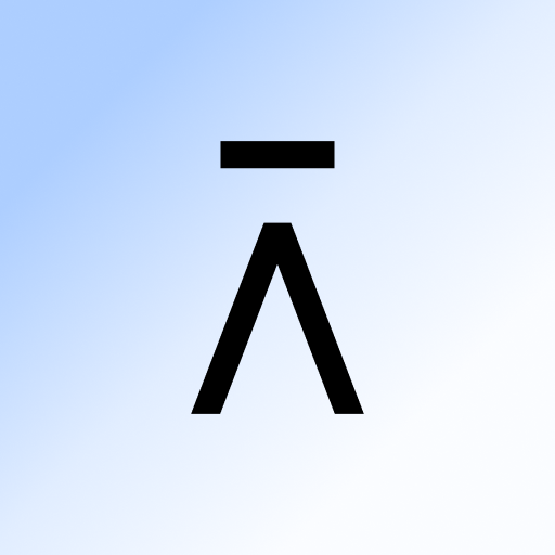 Aura: Security & Protection Google Play icon captured 2026-08-12