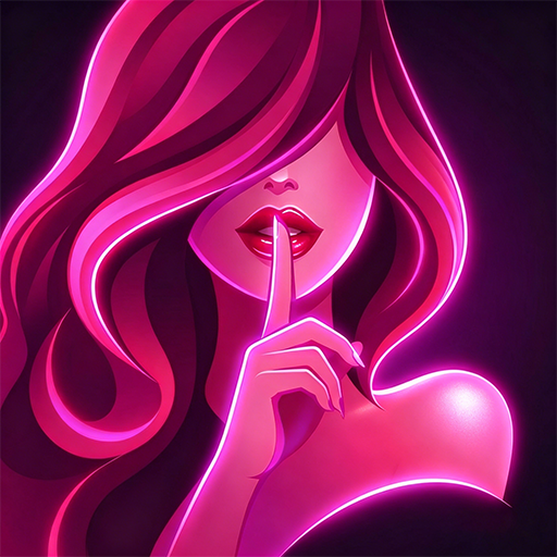 CallU：Nolimit Live Call&Chat Google Play icon captured 2026-08-15