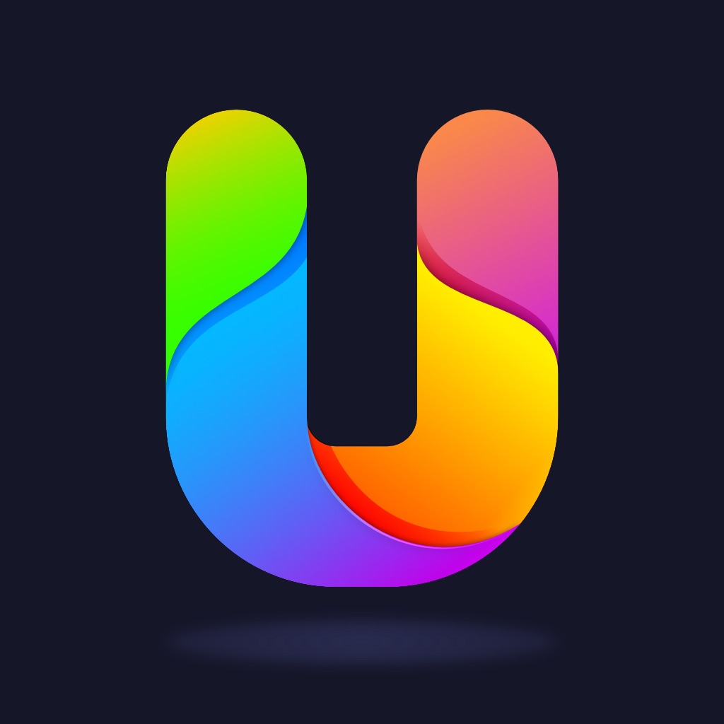 Upscale Your Photo app icon captured 2026-08-11