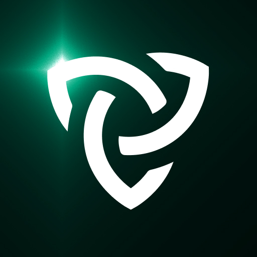 Gendi AI - Ask AI Assistant Google Play icon captured 2026-08-13