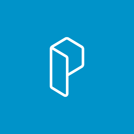 Progressive Leasing Mobile Google Play icon captured 2026-08-12