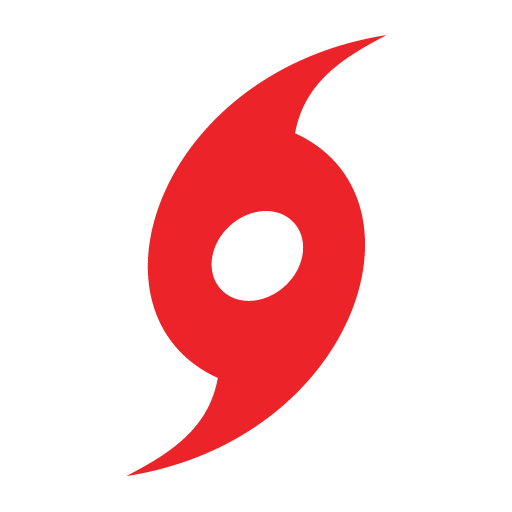 DragonFly Teams Google Play icon