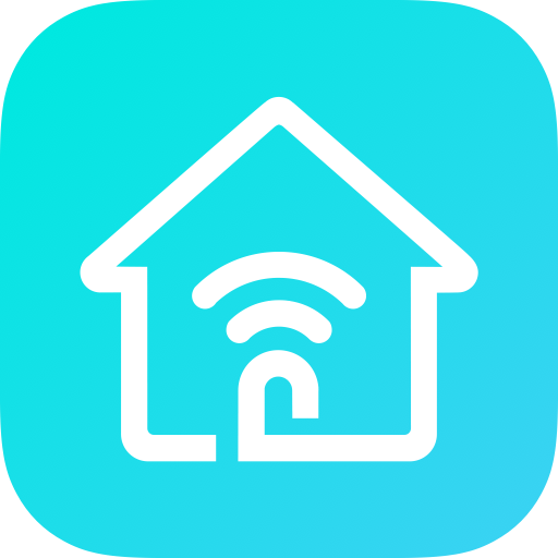 TP-Link Tether Google Play icon captured 2026-08-12