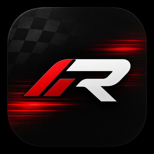 F1Friends Google Play icon captured 2026-08-15