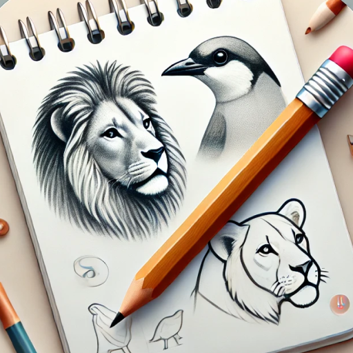 Como desenhar Passo a passo Google Play icon captured 2026-08-16