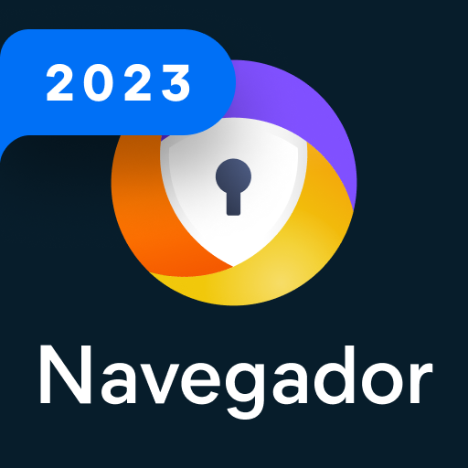 Avast Secure Browser Google Play icon captured 2026-08-16