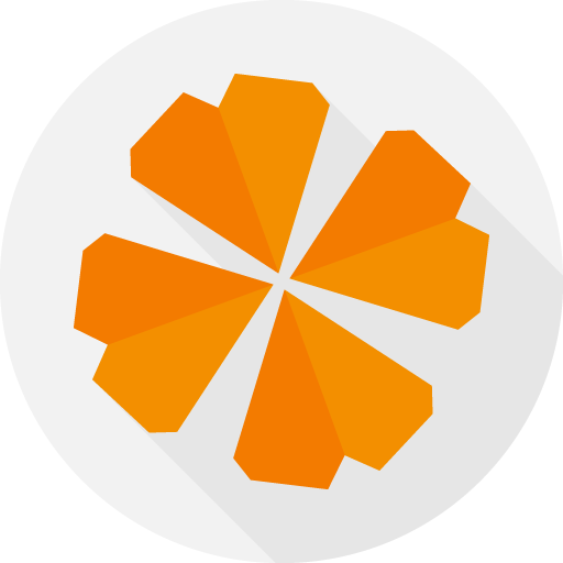 Read Chan (Paid), 4chan Reader Google Play icon captured 2026-08-11