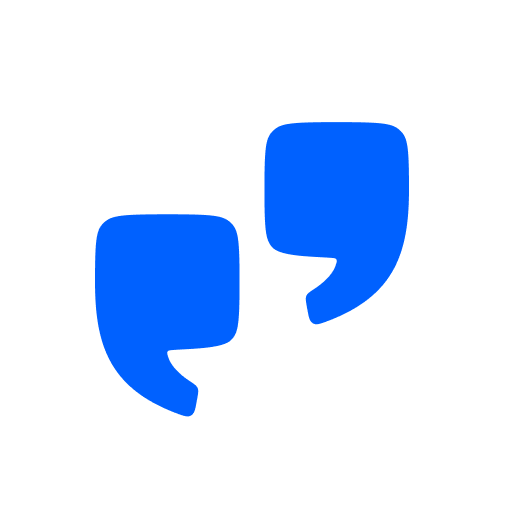 Forum, a Facebook app Google Play icon