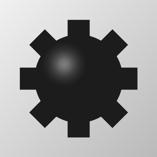 Essential Minesweeper app icon captured 2026-08-18