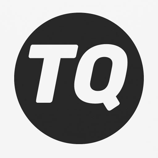 Taqui Utilitários Google Play icon captured 2026-08-15
