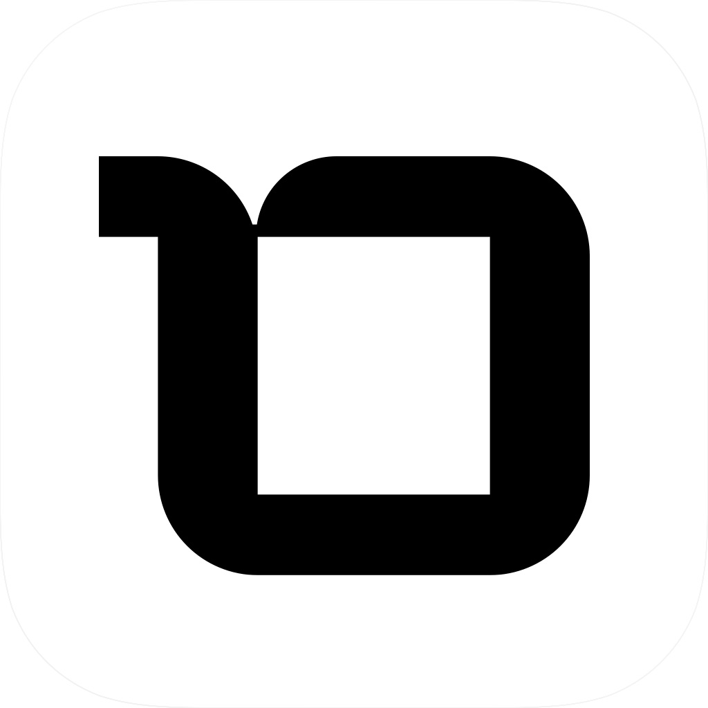 Orca: Boat GPS, Charts, Routes app icon captured 2026-08-14